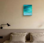 Malgorzata Krakowiak - Sublimat n* 63