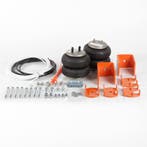 Ford Transit Double RWD 350 Oluve Hulpluchtveringset 2-weg s, Verzenden