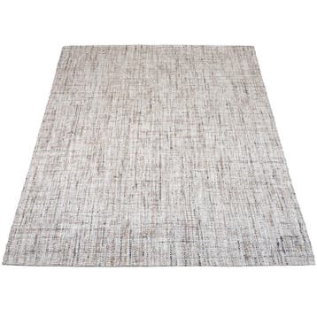 Vloerkleed Cross Beige