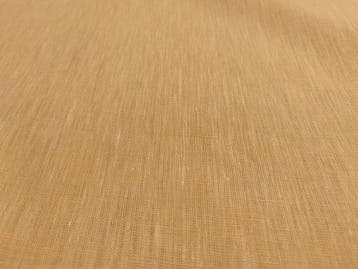 100% linnen, maat E177, maat 5,60 × 1,50 m - Textiel - 560