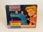 Vulcan - Jouet Vulcan Junior - 1950-1960 - Royaume-Uni