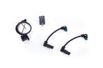 Accessoire onderdelen | BMW 5 Series / 8 Series | Milltek Sp, Verzenden, Nieuw