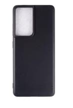 DrPhone Noti - Samsung Galaxy S21 Ultra - Schokbestendig -, Verzenden