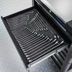 Smoos 38-delige ringsteeksleutelset  Softmodule - Smoos, Ophalen of Verzenden, Nieuw