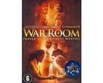War Room, Cd's en Dvd's, Dvd's | Drama, Verzenden, Nieuw in verpakking, Drama