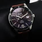 RSW - Tempo Automatic Swiss Made Watch - RSWA157-SL-4 - Sans, Bijoux, Sacs & Beauté, Montres | Hommes