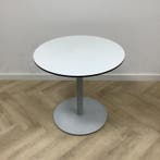 in hoogte verstelbare bartafel, 71 - 110 cm, Huis en Inrichting, Gebruikt