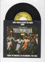 Gunther Schuller, Arthur Fiedler, Boston Pops – Aunt Dinah B, Ophalen of Verzenden, Nieuw in verpakking