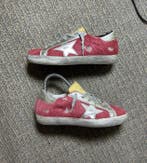 Golden Goose Deluxe Brand - Superstar - Sneakers - Taille :