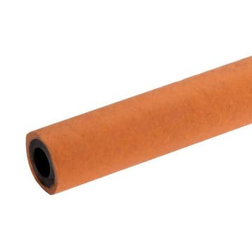 Propaan/Butaan NBR (nitrilrubber) Gasslang 6.3x13.3 mm 40 m, Verzenden, Nieuw