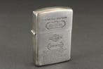 Zippo - Limited Edition - Zakaansteker - metaal, Nieuw