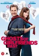 Ghosts of girlfriends past op DVD, Verzenden, Nieuw in verpakking