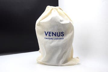 Takeru Amano (1977) - Venus - That Is Good, Antiek en Kunst