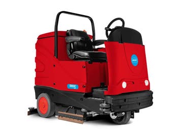 Meijer SR850C, Ophalen of Verzenden