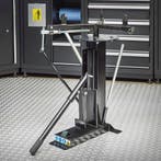 Datona Autobanden demonteer apparaat - Datona, Ophalen of Verzenden, Nieuw