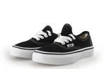 Vans Sneakers Meisjes in maat 29 Zwart, Kinderen en Baby's, Kinderkleding | Schoenen en Sokken, Jongen of Meisje, Schoenen, Zo goed als nieuw