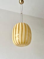 MIMU interior - Lustre - AUREA - Verre de Murano