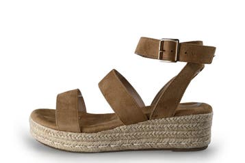 Cellini Sleehakken in maat 40 Beige, Kleding | Dames, Schoenen, Verzenden, Beige, Cellini, Schoenen met hoge hakken