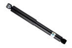 Bilstein B4 Replacement Schokdemper | Man / Volkswagen | CRA, Auto-onderdelen, Verzenden, Nieuw