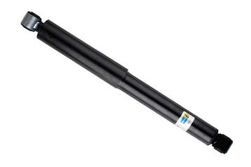Bilstein B4 Replacement Schokdemper | Man / Volkswagen | CRA, Verzenden, Nieuw