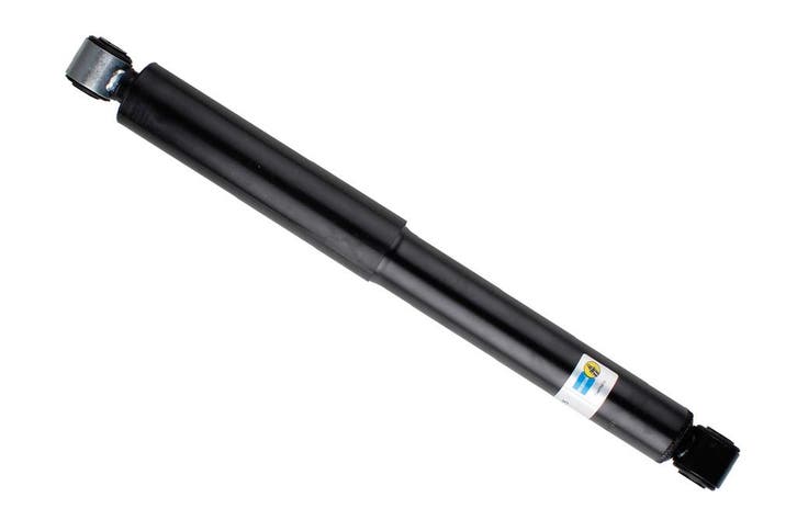 Bilstein B4 Replacement Schokdemper | Man / Volkswagen | CRA, Autos : Pièces & Accessoires, Suspension & Châssis, Envoi
