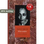 Witte tanden / Van 2 werelden / 1 9789029078719 Zadie Smith, Boeken, Verzenden, Gelezen, Zadie Smith