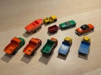 Matchbox - Véhicule-jouet - 1960-1970 - Royaume-Uni, Hobby & Loisirs créatifs