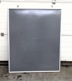 Kliklijst, Reclamebord 98,5cm, Zakelijke goederen