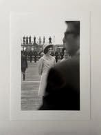 Manfred Linus Kreiner - Jacqueline Kennedy – Élégance à