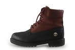 Timberland Veterboots in maat 41½ Overig, Overige kleuren, Verzenden, Timberland, Boots