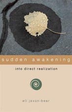 Sudden Awakening 9781932073119 Eli Jaxon-Bear, Verzenden, Gelezen, Eli Jaxon-Bear