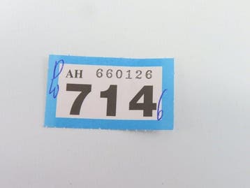 o.a. Arnold Rapido N - o.a. 300620 - Wagon de marchandises, Nieuw