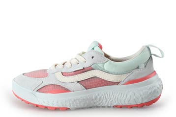 Vans Sneakers in maat 41 Overig, Verzenden, Sneakers