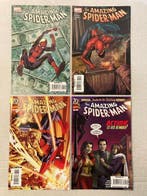 Amazing Spider-Man (1998) 20 Comics in range # 580 to 640!, Nieuw