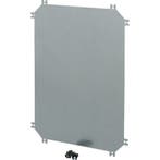 Eaton M3-CI45 Plaque de montage en acier pour armoire CI45 -, Verzenden