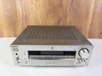 Sony - STR-DB870 - QS Series Solid state meerkanaals, Audio, Tv en Foto, Nieuw