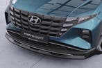 Cupspoiler voor Hyundai Tucson 4 (NX4) CSL796-G, Verzenden, Nieuw