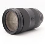 Tamron 35-150mm F/2-2.8 Di III VXD Sony FE | Tweedehands, Verzenden