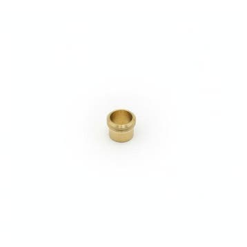 Bieden: Marine Gas Pipe Compression Olive 8mm - Yacht Hardw, Watersport en Boten, Ophalen of Verzenden, Nieuw