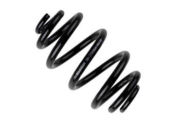 Bilstein B3 Replacement Springs Chassisveer | Volkswagen |, Verzenden, Nieuw