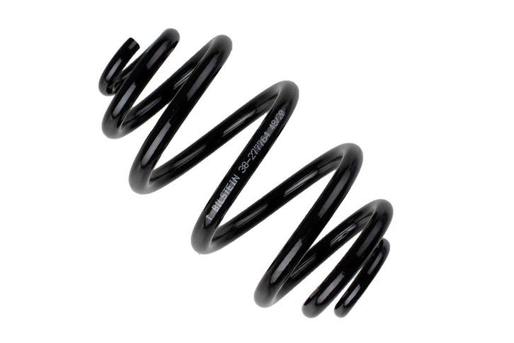 Bilstein B3 Replacement Springs Chassisveer | Volkswagen |, Autos : Pièces & Accessoires, Suspension & Châssis, Envoi