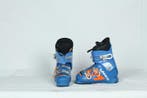 Refurbished - Skischoenen - Lange RSJ50 rtl - 19.5MP/30EU, Ophalen of Verzenden, Schoenen