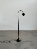 Staande lamp - Metaal - Italiaanse productie