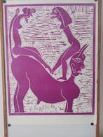 Hein Semke - Sem título