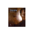 DaLiDa 9789076895857 Pollet, Boeken, Verzenden, Zo goed als nieuw, Pollet