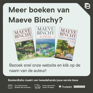 Chestnut Street 9781409151784 Maeve Binchy, Verzenden, Gelezen, Maeve Binchy