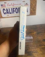 Nintendo - Nes - Tiny toon adventures 2 nes - Videogame - In, Nieuw
