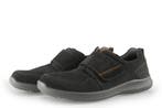 Aircomfort Instappers in maat 48 Blauw, Vêtements | Hommes, Chaussures, Verzenden, Overige typen