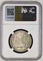 Denemarken. Christian X. 2 Kroner 1930 Copenhagen, Kings