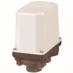 Moeller/Klockner MCS11 pressure switch 1W 15 bar 1 pole 1, Bricolage & Construction, Ophalen of Verzenden